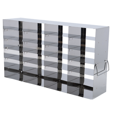 URO462 Upright Freezer Rack for Standard 2-inch Box (SUR-624-N) (4421-R904)