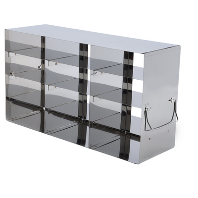 URO342 Upright Freezer Rack for Standard 2-inch Box (4309-R901)
