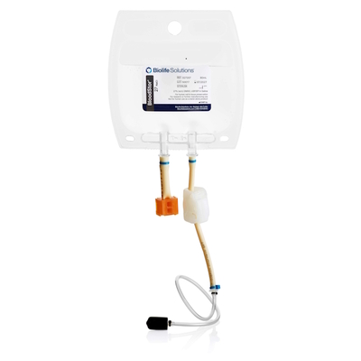 BloodStor® 27